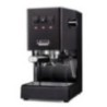 Gaggia Classic E24 Sort Espressomaskine