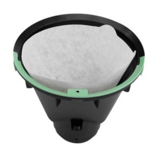 Fellow Papirfiltre til Single Brew 40 stk