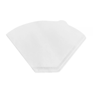 Fellow Papirfiltre til Single Brew 40 stk