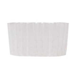 Fellow Papirfiltre til Batch Brew 50 stk