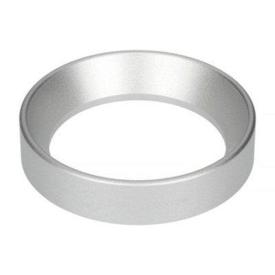 Barista Space Dosing Funnel 58 mm