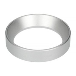 Barista Space Dosing Funnel 58 mm
