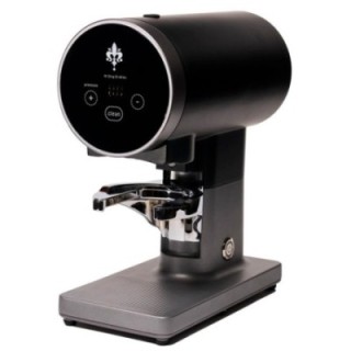 Eureka Disko Automatisk Tamper