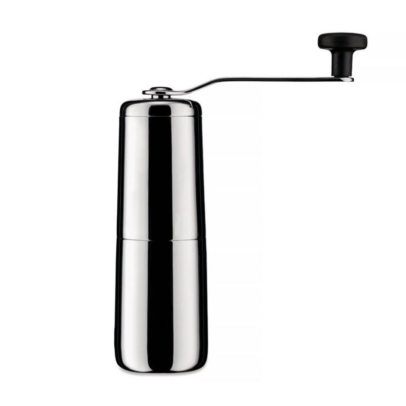 Alessi Slow coffee Kaffekværn