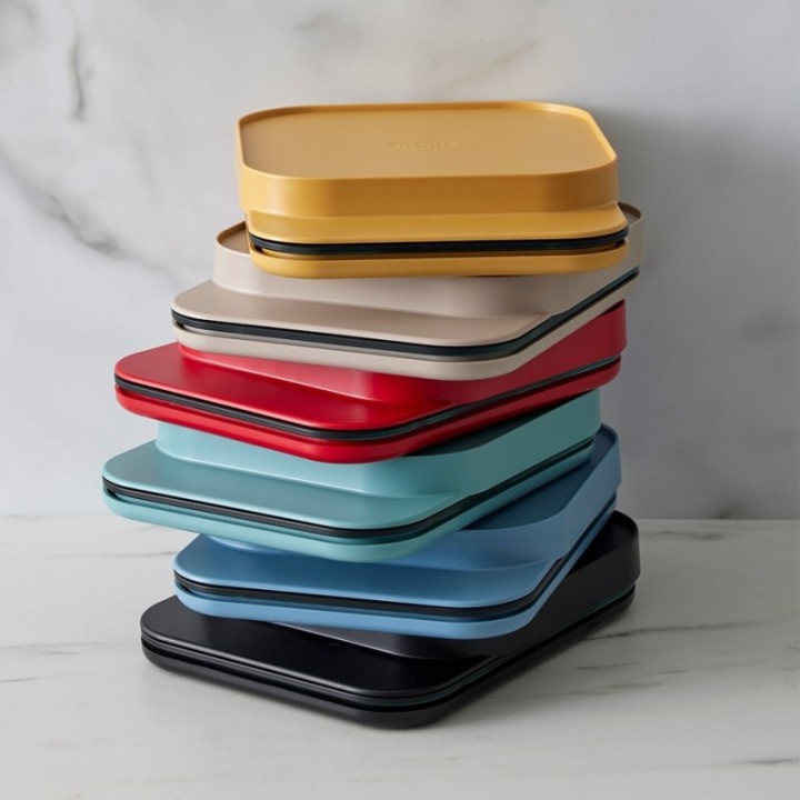 Rosti Mensura Kaffevægt/Køkkenvægt Humus