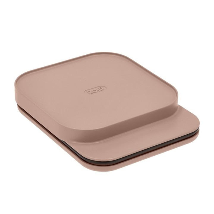 Rosti Mensura Kaffevægt/Køkkenvægt Humus