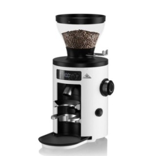 Mahlkönig X54 Espressokværn Hvid