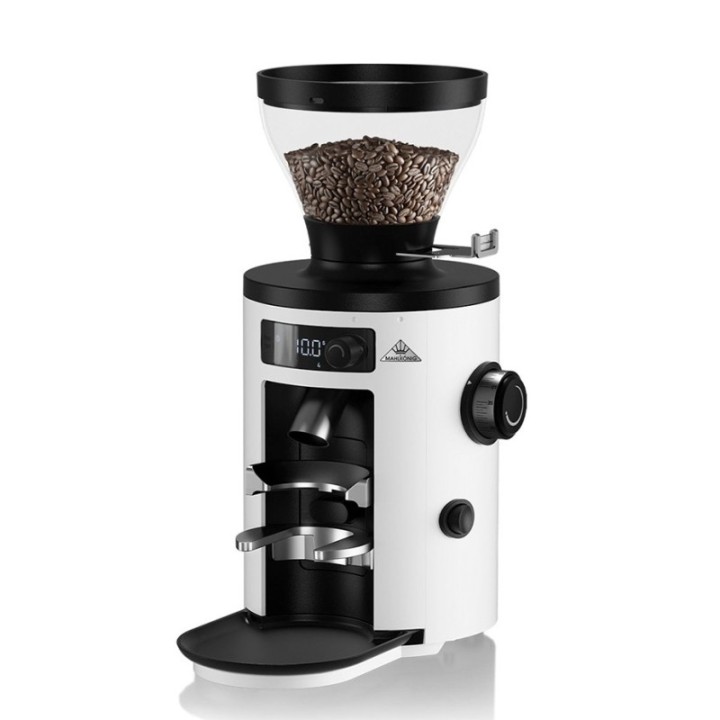 Mahlkönig X54 Espressokværn Hvid