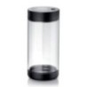 Siemens Mælkebeholder Glas 0,7L