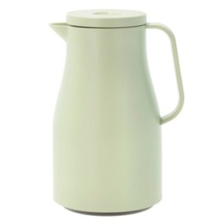 Alfi Econscious Termokande 1 L Støvet Grøn