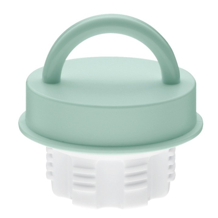 Alfi Kugle Termokande 0,94 L Silt Green