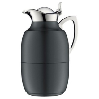 Alfi Juwel Termokande 1 L Mat Sort