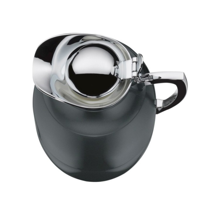 Alfi Juwel Termokande 1 L Mat Sort