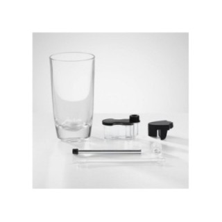 Jura Cold Sweet Nitro Kit