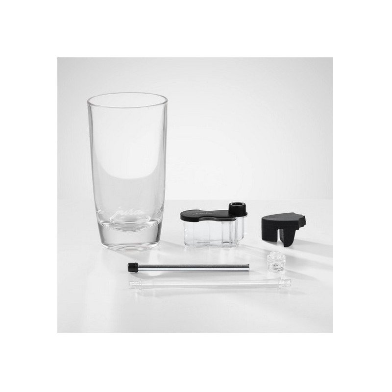 Jura Cold Sweet Nitro Kit