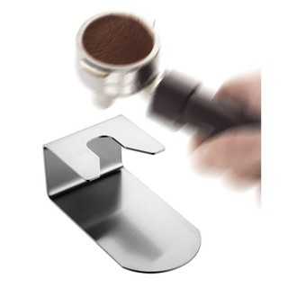 Motta Tamper Station Stål Motta Tamper Station Stål