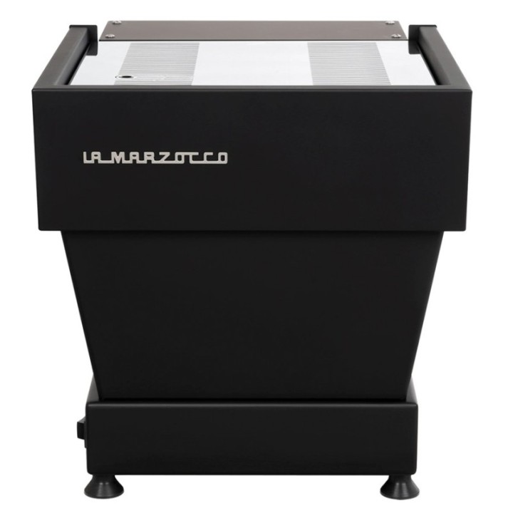 La Marzocco Linea Mini R Sort Espressomaskine