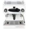 La Marzocco Linea Mini R Hvid Espressomaskine