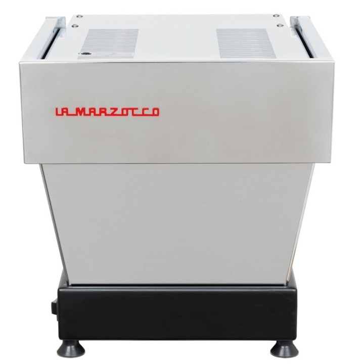 La Marzocco Linea Mini R Satin Grå Espressomaskine