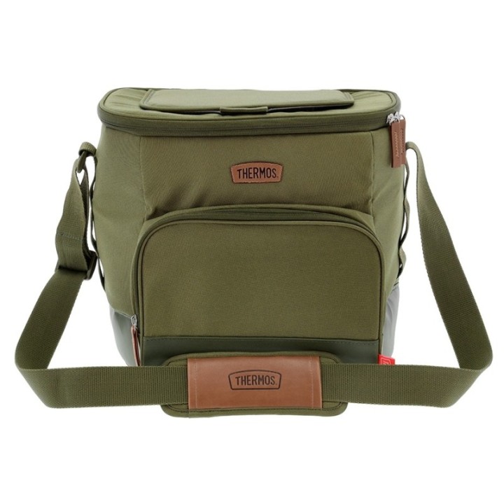 Thermos Premium Camo Køletaske