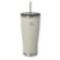 Thermos Termokrus 0,7 L Sand