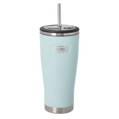 Thermos Termokrus 0,7 L Lyseblå