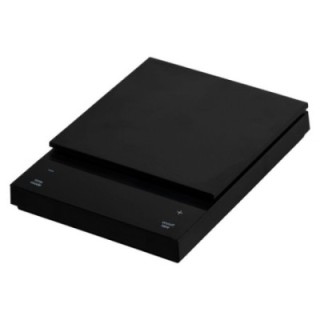 Hario Kaffevægt Polaris Sort