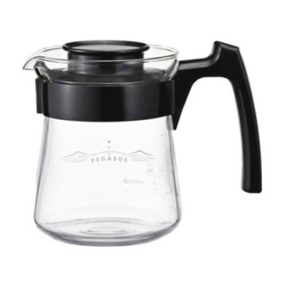 Hario Pegasus 01 Server 300ml