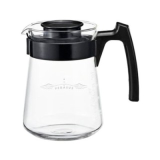 Hario Pegasus 02 Server 600ml