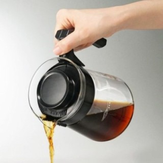 Hario Pegasus 02 Server 600ml