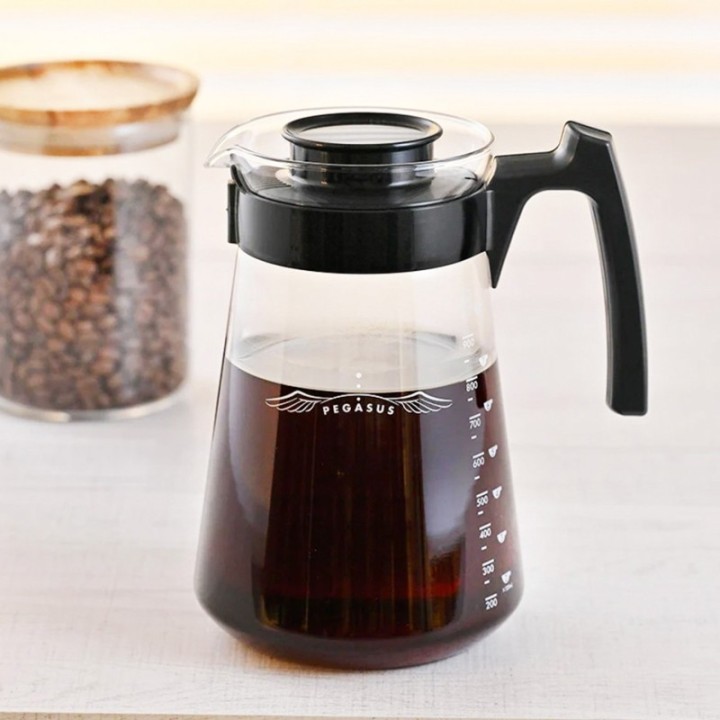 Hario Pegasus 03 Server 1000ml