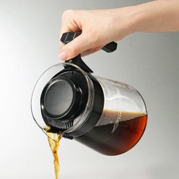 Hario Pegasus 03 Server 1000ml