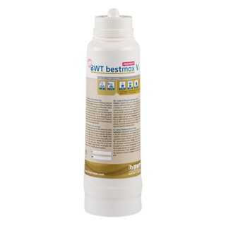 BWT Bestmax Premium Vandfilter V