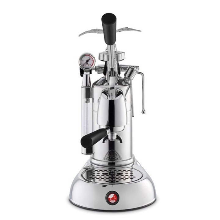 La Pavoni Abile LPLMLN01EU