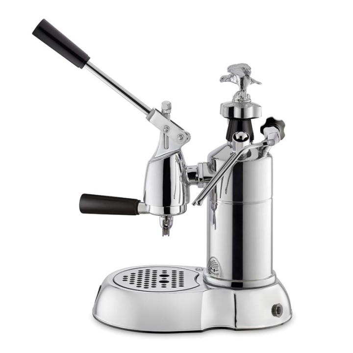 La Pavoni Abile LPLMLN01EU