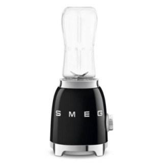 Smeg PBF01BLEU Personal Blender Sort