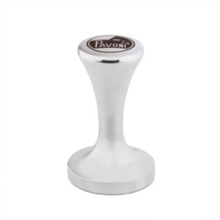 La Pavoni Tamper Stål 58mm