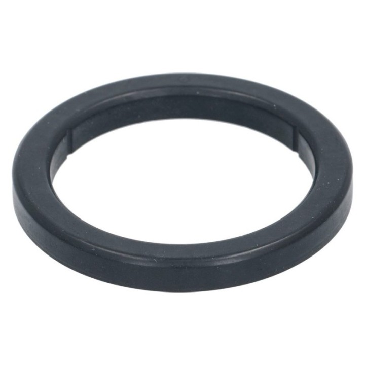 Gruppehoved Pakning/O-ring til Profitec Go