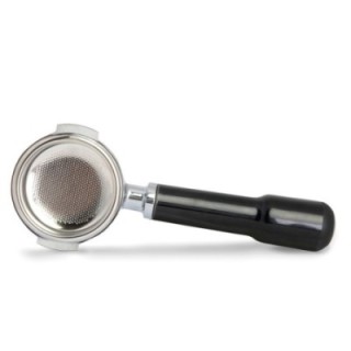 La Pavoni Bundløs Portafilter