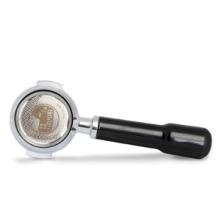 La Pavoni Bundløs Portafilter