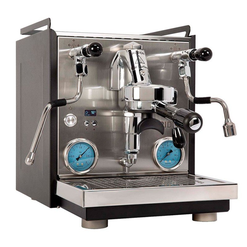 Profitec RIDE Espressomaskine