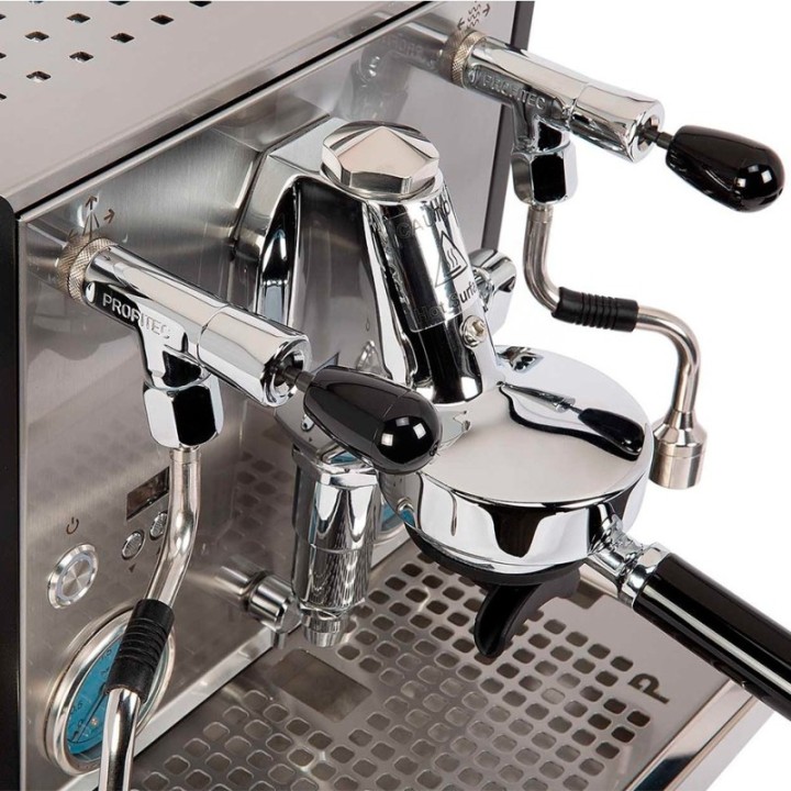 Profitec RIDE Espressomaskine