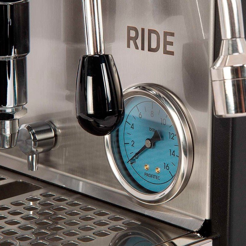 Profitec RIDE Espressomaskine