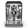 Rocket Appartamento TCA Sort/Sort Espressomaskine