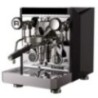 Rocket Giotto Fast V Sort Espressomaskine