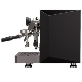 Rocket Giotto Fast V Sort Espressomaskine