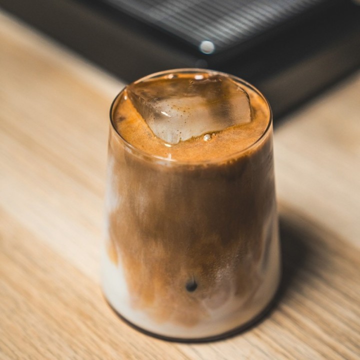 La Pavoni Casa Bar PID LPMCBN02EU Inkl. Eureka Mignon Turbo Kværn