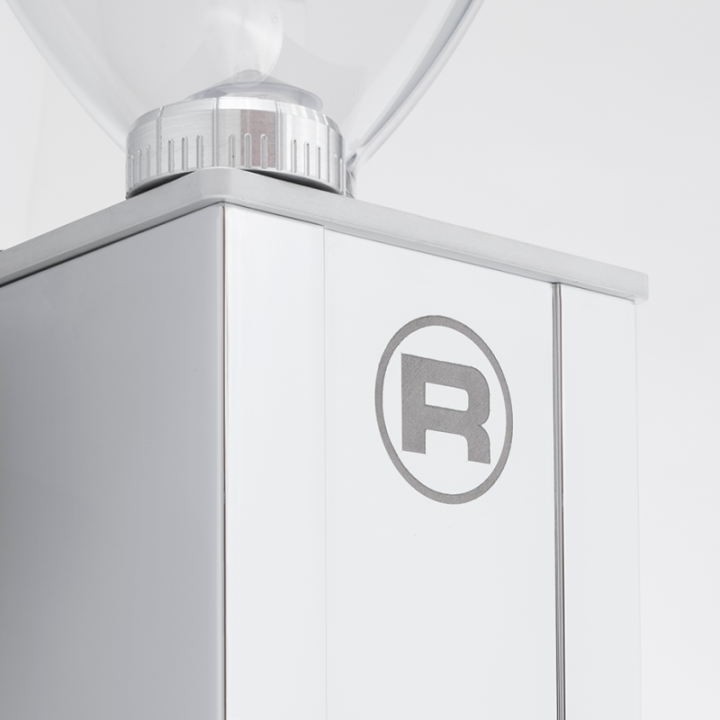 Rocket Faustino 3.1 Stål Espressokværn