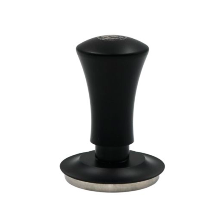 Rhino Self Levelling Tamper 58 mm