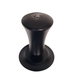 Rhino Self Levelling Tamper 58 mm